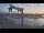 Webcam in Juelsminde, 13.9 mi away
