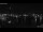 Webcam in Juelsminde, 39.9 km entfernt