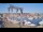 Webcam in Juelsminde, 83.7 km