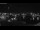 Webcam in Juelsminde, 49.1 mi away