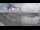 Webcam in Juelsminde, 36 mi away