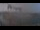 Webcam in Juelsminde, 28.2 km