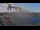 Webcam in Juelsminde, 88.7 km