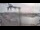 Webcam in Juelsminde, 29.6 mi away