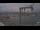 Webcam in Juelsminde, 28.4 mi away