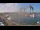 Webcam in Juelsminde, 22.4 mi away