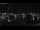 Webcam in Juelsminde, 27 km entfernt