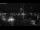 Webcam in Juelsminde, 16.3 mi away