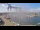 Webcam in Juelsminde, 66.3 km