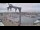 Webcam in Juelsminde, 55.4 km
