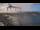 Webcam in Juelsminde, 57.9 km