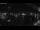 Webcam in Juelsminde, 34.2 mi away