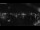 Webcam in Juelsminde, 33.8 mi away