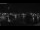 Webcam in Juelsminde, 53.6 mi away
