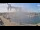 Webcam in Juelsminde, 23.6 km
