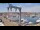Webcam in Juelsminde, 16.3 mi away