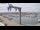 Webcam in Juelsminde, 24.9 mi away