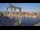 Webcam in Juelsminde, 24.9 mi away