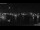 Webcam in Juelsminde, 145.9 km entfernt