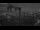 Webcam in Juelsminde, 145.1 km entfernt