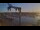 Webcam in Juelsminde, 24.9 mi away