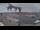 Webcam in Juelsminde, 24.9 mi away