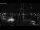 Webcam in Juelsminde, 16.4 mi away