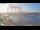 Webcam in Juelsminde, 29.6 mi away