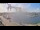 Webcam in Juelsminde, 28.4 mi away