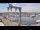 Webcam in Juelsminde, 49.1 mi away