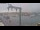 Webcam in Juelsminde, 27.7 km