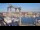 Webcam in Juelsminde, 9.1 mi away