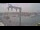 Webcam in Juelsminde, 27.7 km
