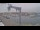 Webcam in Juelsminde, 62.2 km