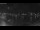 Webcam in Juelsminde, 35.6 km