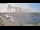 Webcam in Juelsminde, 26.1 mi away