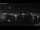Webcam in Juelsminde, 24.9 mi away