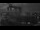 Webcam in Juelsminde, 24.9 mi away