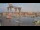 Webcam in Juelsminde, 38.7 km