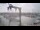 Webcam in Juelsminde, 33.9 mi away