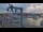 Webcam in Juelsminde, 42.9 mi away