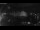 Webcam in Juelsminde, 39.9 km entfernt
