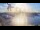 Webcam in Juelsminde, 50.2 km entfernt