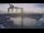 Webcam in Juelsminde, 29.5 km entfernt