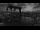 Webcam in Juelsminde, 92.6 km entfernt