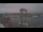Webcam in Juelsminde, 10.7 mi away