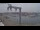 Webcam in Juelsminde, 49.9 km