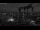 Webcam in Juelsminde, 19.3 mi away