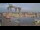 Webcam in Juelsminde, 24.9 mi away