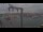 Webcam in Juelsminde, 42.4 km